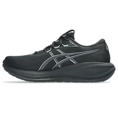 Tênis Asics Gel-Cumulus 28 - Masculino - Foto 2