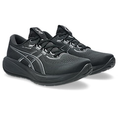 Tênis Asics Gel-Cumulus 28 - Masculino - Foto 3
