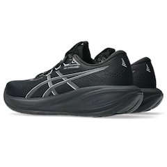 Tênis Asics Gel-Cumulus 28 - Masculino - Foto 4