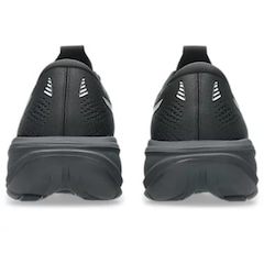 Tênis Asics Gel-Cumulus 28 - Masculino - Foto 5