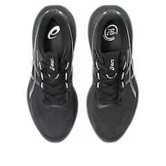 Tênis Asics Gel-Cumulus 28 - Masculino - Foto 6