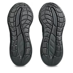 Tênis Asics Gel-Cumulus 28 - Masculino - Foto 7
