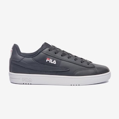 Tênis Fila Court 90 Sport Masculino - Foto 1