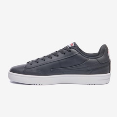 Tênis Fila Court 90 Sport Masculino - Foto 2