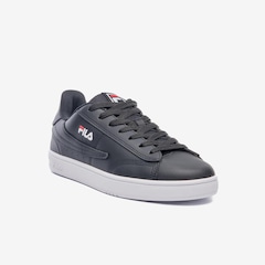 Tênis Fila Court 90 Sport Masculino - Foto 3