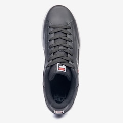 Tênis Fila Court 90 Sport Masculino - Foto 4