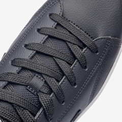 Tênis Fila Court 90 Sport Masculino - Foto 7