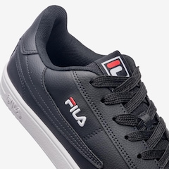Tênis Fila Court 90 Sport Masculino - Foto 8