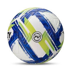 Bola Campo Penalty - Lider XXVI - Masculino - Foto 2
