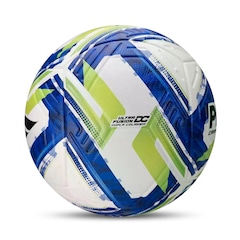 Bola Campo Penalty - Lider XXVI - Masculino - Foto 3