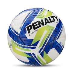 Bola Campo Penalty - Lider XXVI - Masculino - Foto 4