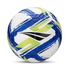 Bola Campo Penalty - Lider XXVI - Masculino - Foto 5