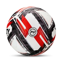 Bola Campo Penalty - Lider XXVI - Masculino - Foto 2