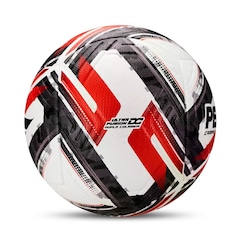 Bola Campo Penalty - Lider XXVI - Masculino - Foto 3