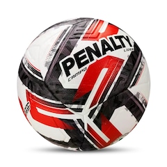Bola Campo Penalty - Lider XXVI - Masculino - Foto 4