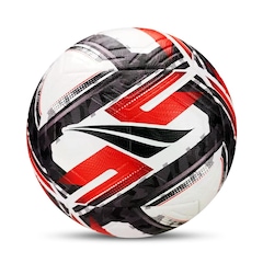 Bola Campo Penalty - Lider XXVI - Masculino - Foto 5