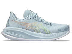 Tênis Asics Gel Cumulus 26 Masculino - Foto 1