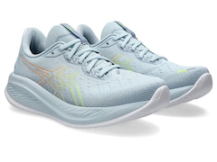 Tênis Asics Gel Cumulus 26 Masculino - Foto 2
