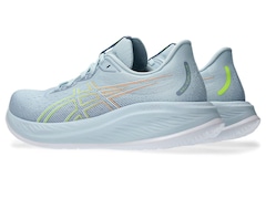 Tênis Asics Gel Cumulus 26 Masculino - Foto 3