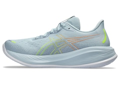 Tênis Asics Gel Cumulus 26 Masculino - Foto 4