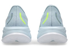 Tênis Asics Gel Cumulus 26 Masculino - Foto 5