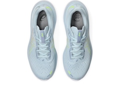 Tênis Asics Gel Cumulus 26 Masculino - Foto 6