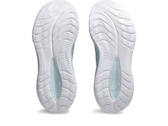 Tênis Asics Gel Cumulus 26 Masculino - Foto 7