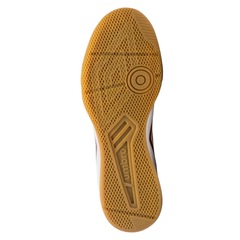 Chuteira De Futsal Umbro Class Footballer - Masculino - Foto 5