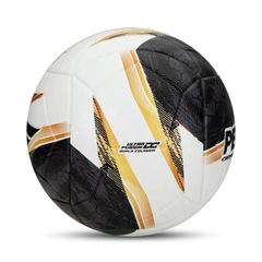 Bola De Campo Futebol Bravo XXVl Penalty - Foto 3