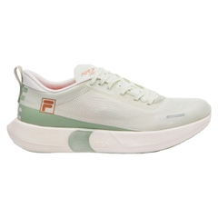 Tênis KR7 Pro Speed Tech Fila Feminino - Foto 1