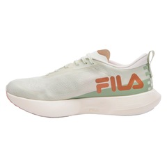 Tênis KR7 Pro Speed Tech Fila Feminino - Foto 2