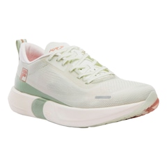 Tênis KR7 Pro Speed Tech Fila Feminino - Foto 3