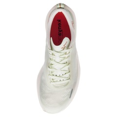 Tênis KR7 Pro Speed Tech Fila Feminino - Foto 4