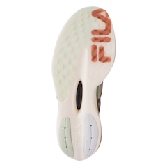 Tênis KR7 Pro Speed Tech Fila Feminino - Foto 5
