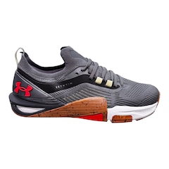 Tênis Under Armour Tribase Cross 2 Training Masculino - Foto 1