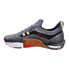 Tênis Under Armour Tribase Cross 2 Training Masculino - Foto 2