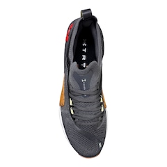 Tênis Under Armour Tribase Cross 2 Training Masculino - Foto 3