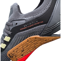 Tênis Under Armour Tribase Cross 2 Training Masculino - Foto 4
