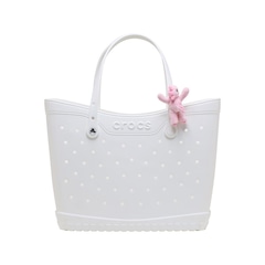 Jibbitz Crocs Axolote Huggitz - Foto 3