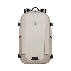 Mochilas Victorinox Altmont Modern Traveler Masculina - Foto 1
