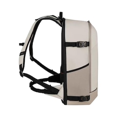 Mochilas Victorinox Altmont Modern Traveler Masculina - Foto 2