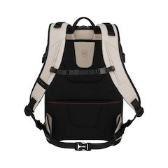 Mochilas Victorinox Altmont Modern Traveler Masculina - Foto 3