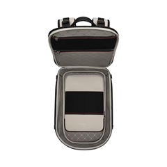 Mochilas Victorinox Altmont Modern Traveler Masculina - Foto 4