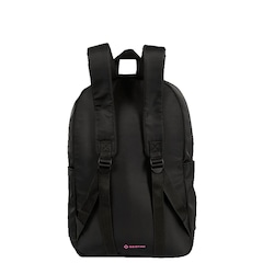 Mochila Sestini Grande Patches Trend - Foto 3