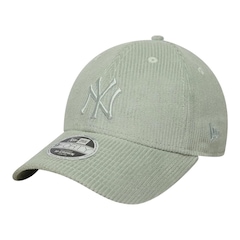 Boné New Era 940mc New York Yankees Infantil - Foto 1