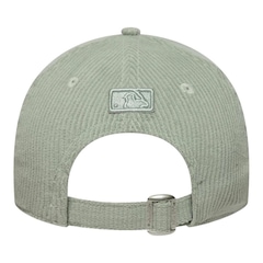 Boné New Era 940mc New York Yankees Infantil - Foto 2