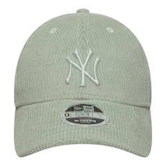 Boné New Era 940mc New York Yankees Infantil - Foto 3