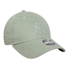 Boné New Era 940mc New York Yankees Infantil - Foto 4