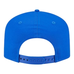 Boné New Era 1920 Atlanta Braves Washed Masculino - Foto 2
