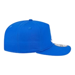 Boné New Era 1920 Atlanta Braves Washed Masculino - Foto 6